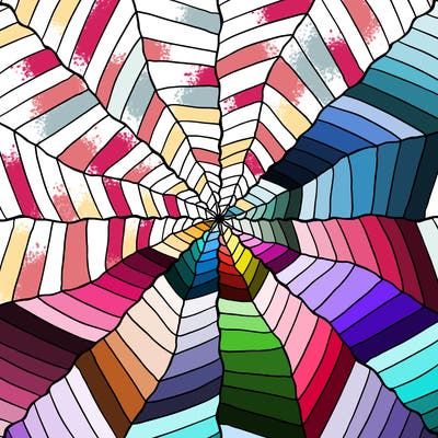 patterns_05