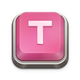 TypingPlanet-Easy Touch Typing