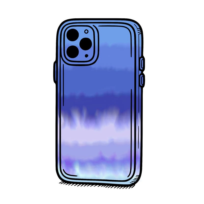 phone case