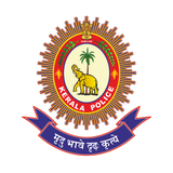 Pol-App(Kerala Police)