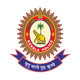 Pol-App(Kerala Police)