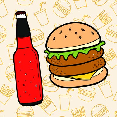 food_04