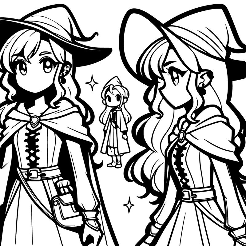 hermione from harry potter