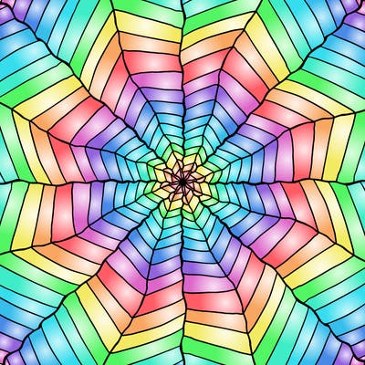 patterns_05