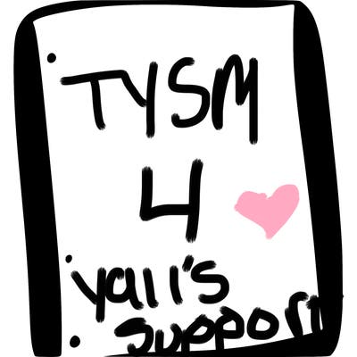 blank white page with nothing drawn on it