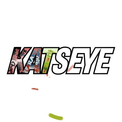 katseye