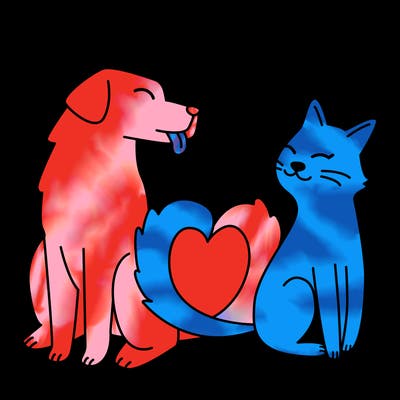 animals_22