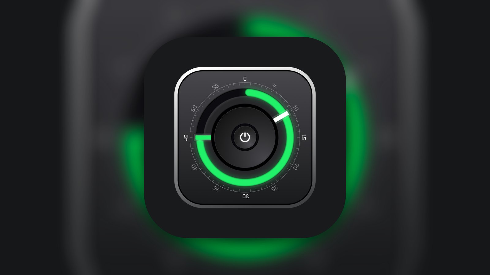 Smart Stopwatch and Timer - Utilities App | MWM