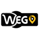 Wego pasajeros