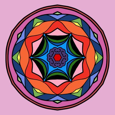 mandala_30