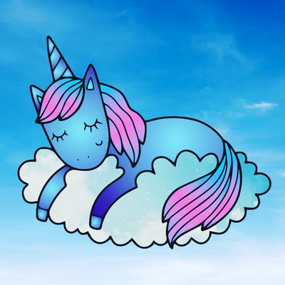 unicorns_06