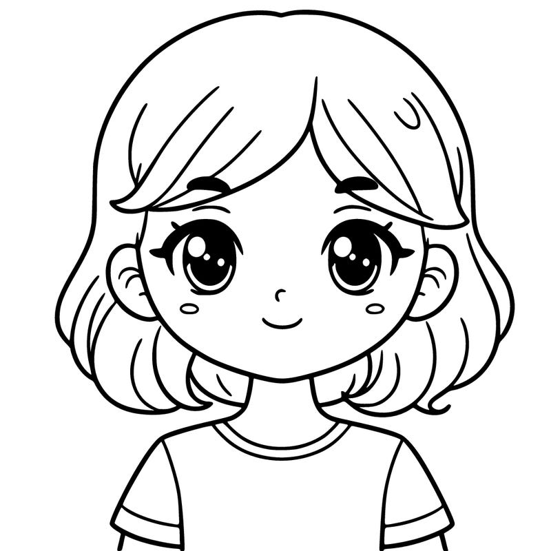 beyza