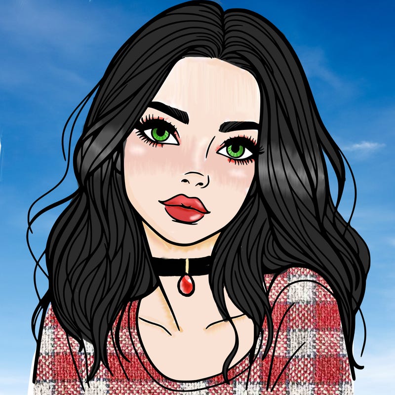 model