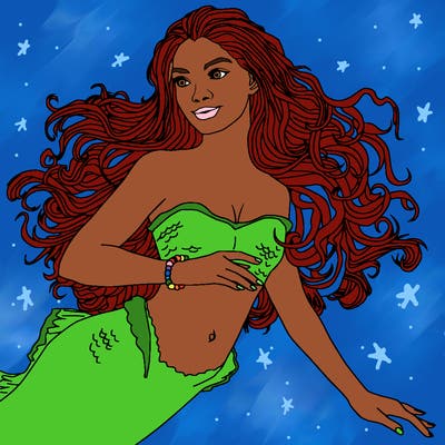 fairytale_16
