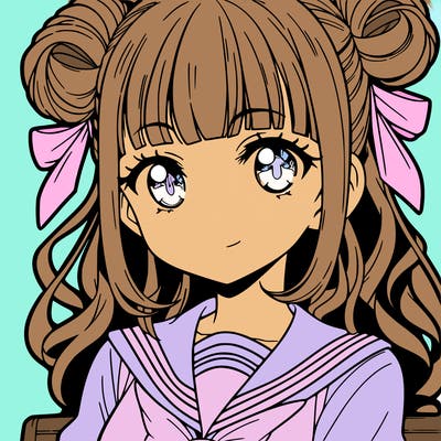 anime anime