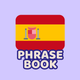 Spanish Phrasebook