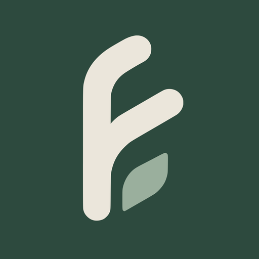 Famn - App de Productividad | MWM