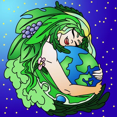 earth_day_09