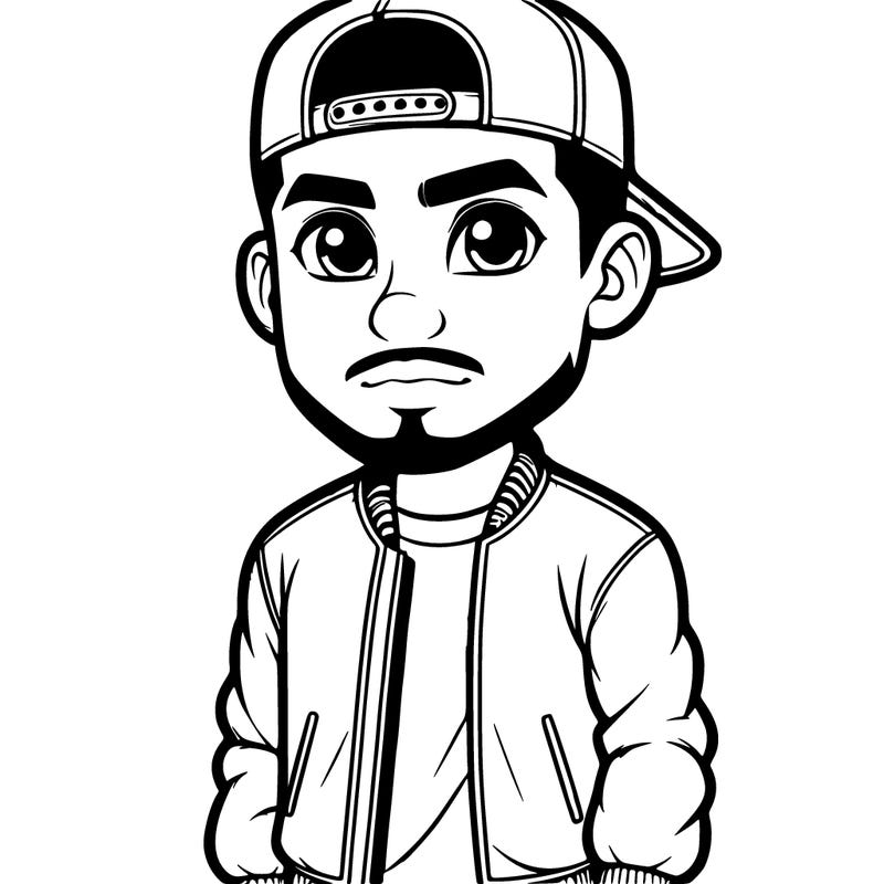 eminem