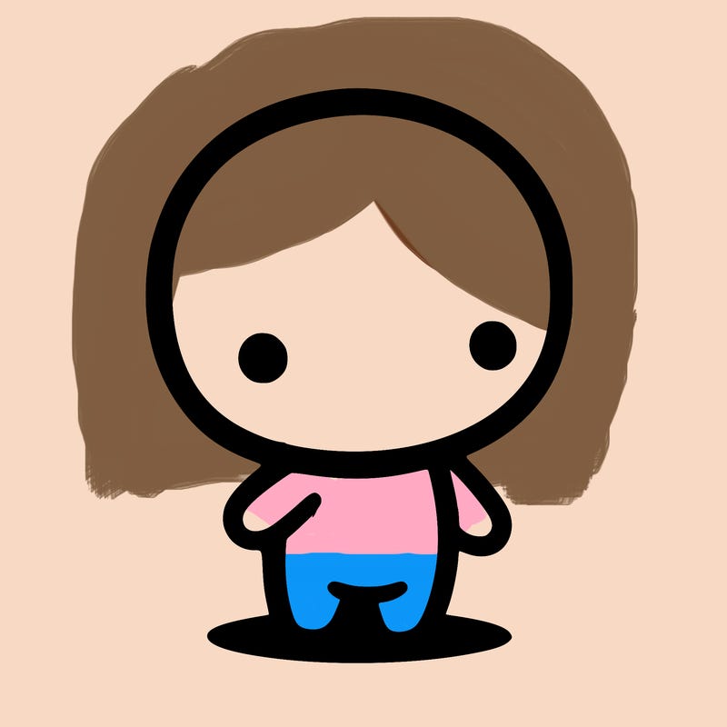 sanrio kuroumi