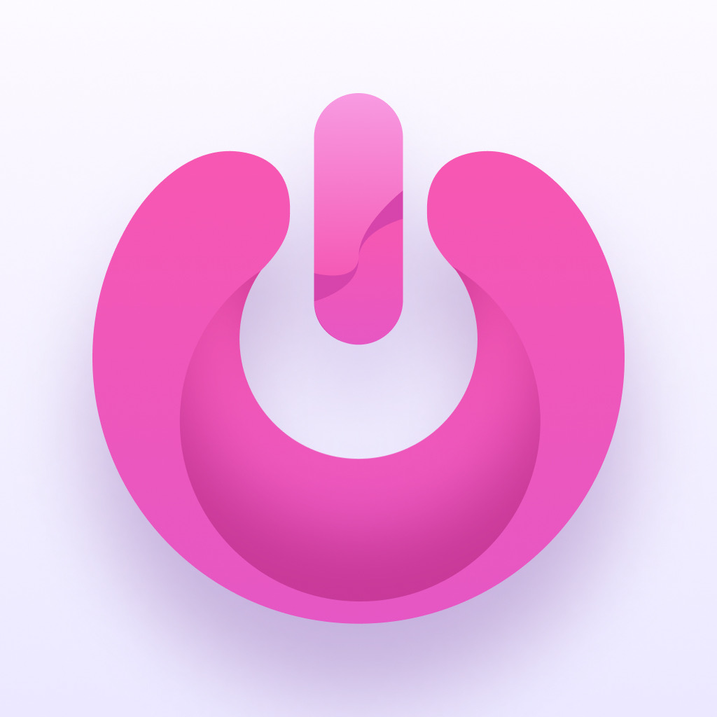Vibrator: Massager Vibrate App