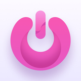 Vibrator: Massager Vibrate App