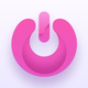 Vibrator: Massager Vibrate App