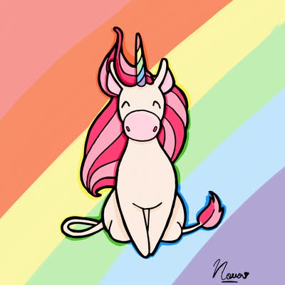 unicorns_03
