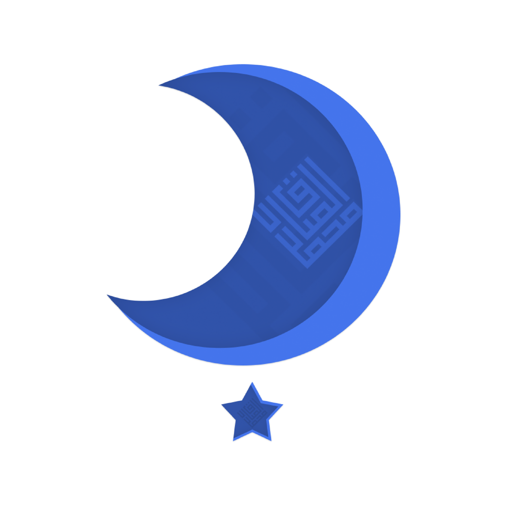 Hilol Test - Books App | MWM