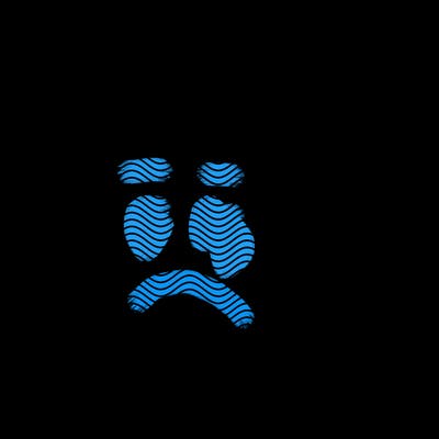 patterns_03
