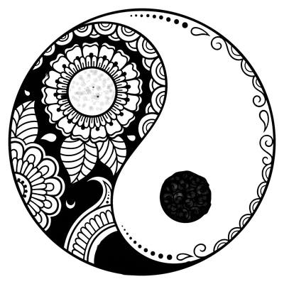 tattoos_25