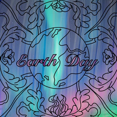 earth_day_08