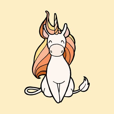 unicorns_03