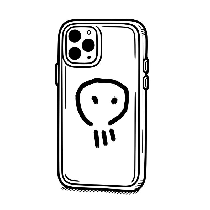 phone case