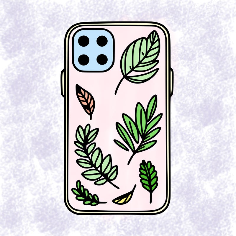 phone case
