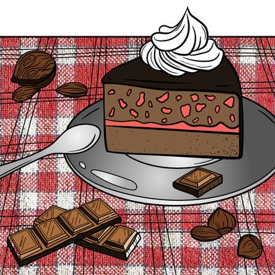 food_15