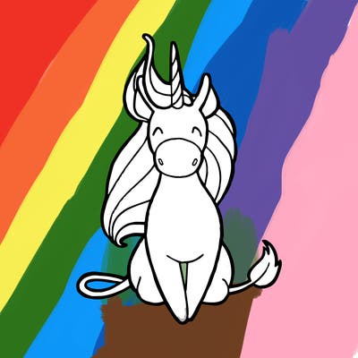 unicorns_03