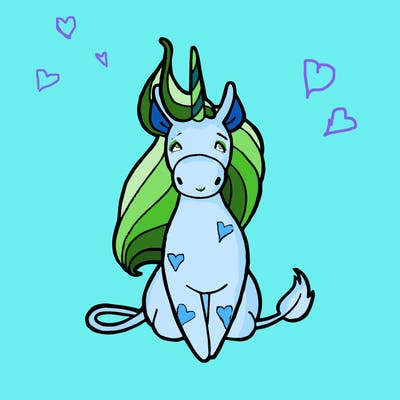 unicorns_03