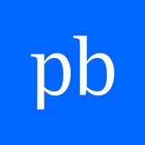 Paisabazaar.com- Loans & Cards - App Icon