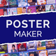 Flyer Maker AI Poster Maker