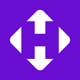 NovaPay: Payment Systems