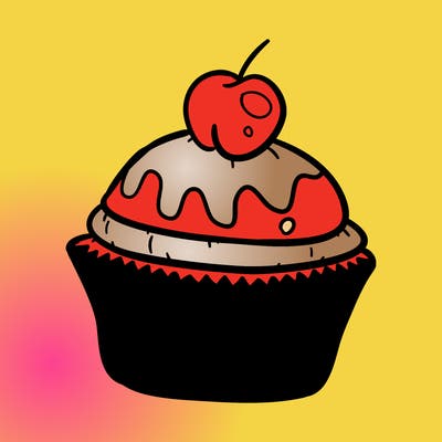 food_03