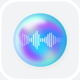 Notee: AI Note Taker