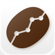 Beanstats - Coffee Tracker