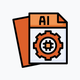 ChatPDF AI: Scan & Summarize