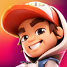 Subway Surfers City