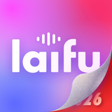 来福 - 你的专属AI电台