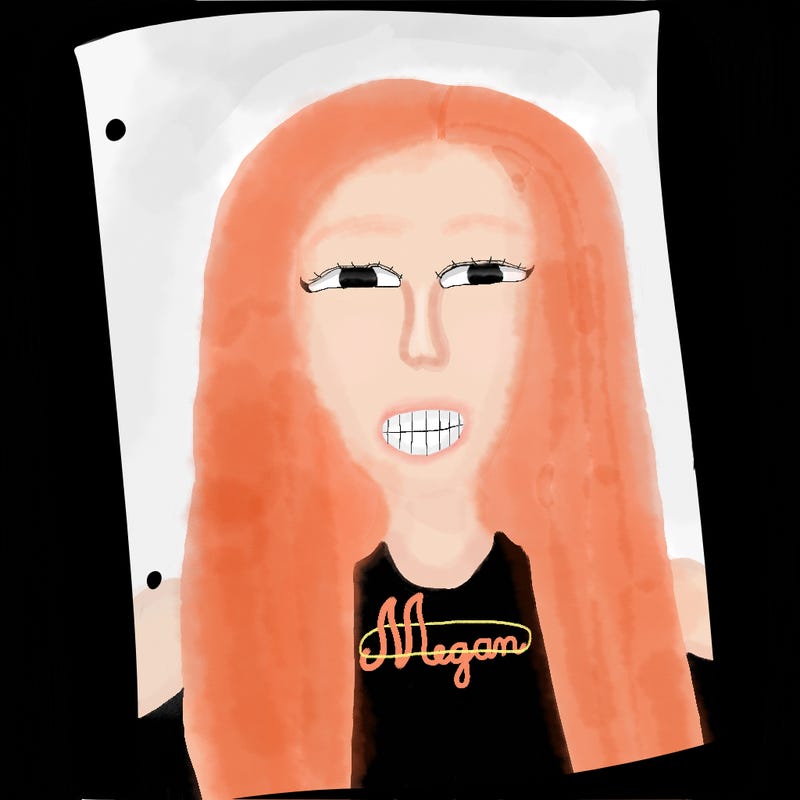 blank white page with nothing drawn on it