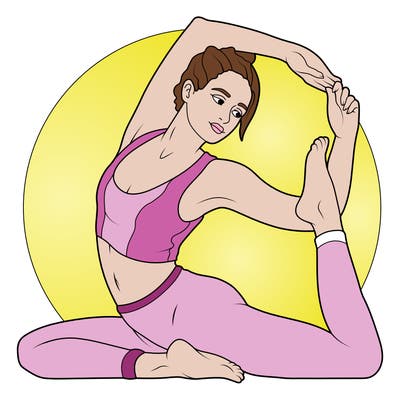 sports_01