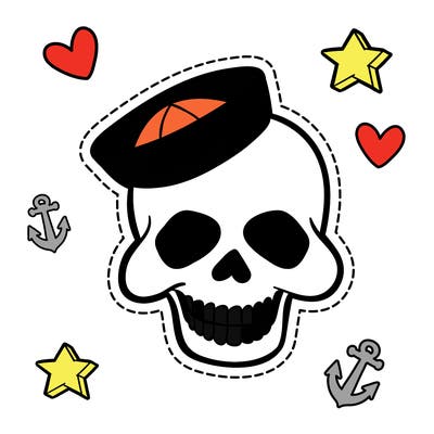 tattoos_02